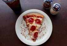 Pizza partners with Percayso to serve up a fairer slice of motor insurance Percayso Inform has partnered with Pizza, a start-up insurance broker focused on disrupting the motor insurance market.