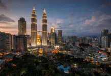 Bursa Malaysia