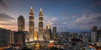 BoardRoom and Bursa Malaysia join forces on climate disclosure push Bursa Malaysia