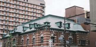 AI is the key to scaling AML and KYC teams, not right-sizing them AI