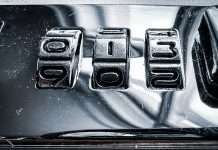 authID joins forces with TechDemocracy for secure, frictionless access