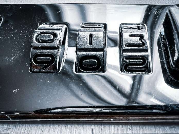 authID joins forces with TechDemocracy for secure, frictionless access