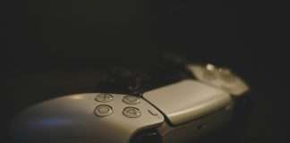 Why portfolio aggregation is a game-changer for modern wealth managers Why portfolio aggregation is a game-changer for modern wealth managers