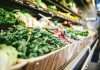 AI-powered Grocery Sentiment Index reveals gap between consumer mood and spending habits
