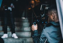 Totalis unveils specialist MGA to tackle coverage gaps in entertainment industry