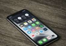 Wireless technology company SurgePays raises $7m to fuel nationwide expansion Wireless technology company SurgePays raises $7m to fuel nationwide expansion