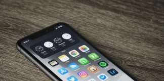 Wireless technology company SurgePays raises $7m to fuel nationwide expansion Wireless technology company SurgePays raises $7m to fuel nationwide expansion