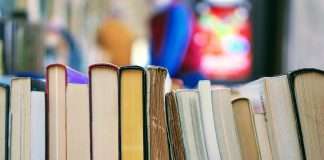 Creditspring teams up with Doshi to boost UK borrowers’ financial literacy Creditspring teams up with Doshi to boost UK borrowers’ financial literacy