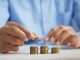 Personal finance platform Monarch raises $75m to scale financial wellness tools