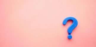 SymphonyAI explores agentic automation as the next frontier in AML compliance SymphonyAI explores agentic automation as the next frontier in AML compliance