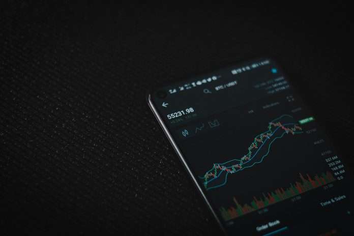 Currency management made easier with PEARL 9.3’s enhanced performance tools