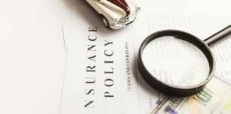 InsurTech firm Bestow raises $120m to accelerate platform expansion Bestow lands $120m Series D to transform life insurance tech