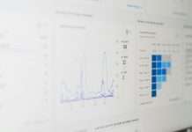 Broadstone, a UK financial services consultancy, has acquired actuarial analytics firm ExactVAL to strengthen its capabilities in the fast-growing bulk purchase annuity (BPA) market.