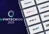 AIFinTech100