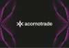 Acomotrade boosts broker retention with trading personalisation