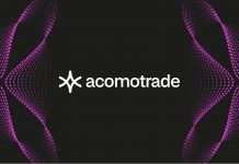 Acomotrade boosts broker retention with trading personalisation