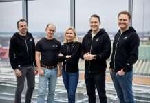 AI tax FinTech Aibidia secures $28m Series B for US growth AI tax FinTech Aibidia secures $28m Series B for US growth