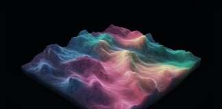 DXtrade boosts futures and options trading analytics DXtrade boosts futures and options trading analytics