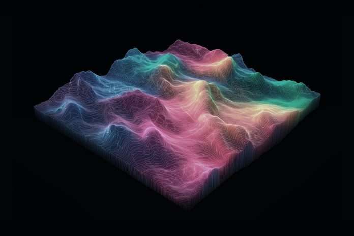 Futures and Options Trading Analytics DXtrade boosts futures and options trading analytics