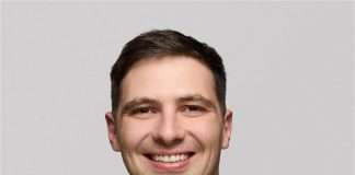 From aircraft leasing to managing bank risk profiles: The ALMIS story ALMIS