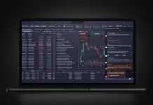 Retail options boom: Platforms evolve for new investors Retail options boom: Platforms evolve for new investors