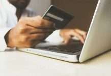 Spreedly, a leading global open payments platform, has announced a major update to its offering with the launch of Just-In-Time Card Updates for Visa Cards.