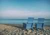 OPAL redefines retirement risk with real-time insights