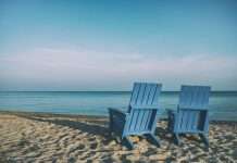 OPAL redefines retirement risk with real-time insights