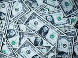 Octaura secures $46.5m to grow CLO and loan tech markets