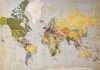 TransferMate and Deutsche Bank join forces to expand local payment corridors