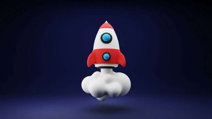 Peymo unveils AI-powered hybrid banking platform