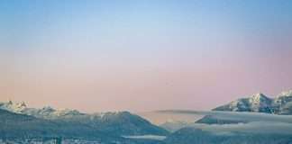 Paynt expands in North America with E-xact acquisition Paynt expands in North America with E-xact acquisition