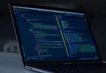 UK FinTech Icon Solutions secures funding from UBS, Citi & NatWest