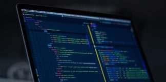 UK FinTech Icon Solutions secures funding from UBS, Citi & NatWest