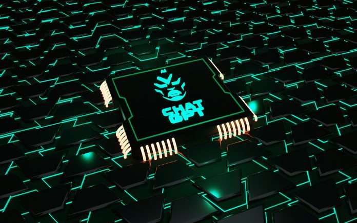 Singapore-based InsurTech firm bolttech has expanded its partnership with Amazon Web Services (AWS) to implement generative AI (GenAI) across its global operations. Singapore-based InsurTech firm bolttech has expanded its partnership with Amazon Web Services (AWS) to implement generative AI (GenAI) across its global operations.