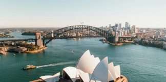 SensaAI slashes false alerts in AML monitoring