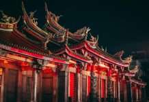 AXA Global Healthcare, a leading provider of international private medical insurance (IPMI), has appointed James Swatton as senior distribution leader in Hong Kong, signalling its commitment to growth across Asia’s fast-expanding IPMI market.