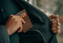 Bank payments platform GrailPay secures $6.7m funding round Bank payments platform GrailPay secures $6.7m funding round