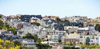 Citi backs Vontive as $150m real estate mortgage securitisation launches Citi backs Vontive as $150m real estate mortgage securitisation launches