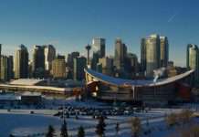 Finofo secures $3.3m seed to power global business payments Finofo secures $3.3m seed to power global business payments