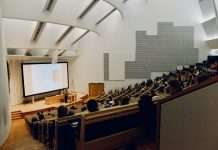 Why US endowments must rethink illiquid assets