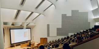 Why US endowments must rethink illiquid assets Why US endowments must rethink illiquid assets