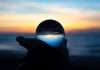 The future of smart wealth: Inside eMACH.ai
