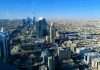 MoneyGram and tiqmo unite for Saudi remittance expansion