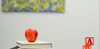 IFRS launches free ISSB Standards e-learning modules