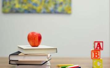 IFRS launches free ISSB Standards e-learning modules