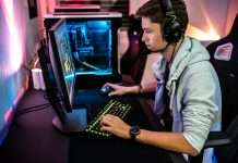 Xsolla partners Affirm for smarter game payments Xsolla partners Affirm for smarter game payments