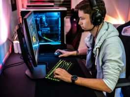 Xsolla partners Affirm for smarter game payments
