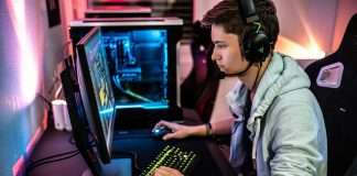 Xsolla partners Affirm for smarter game payments