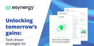 Cost-cutting vs growth: A guide for insurers Cost-cutting vs growth: A guide for insurers